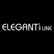 www.elegantline.lt	
